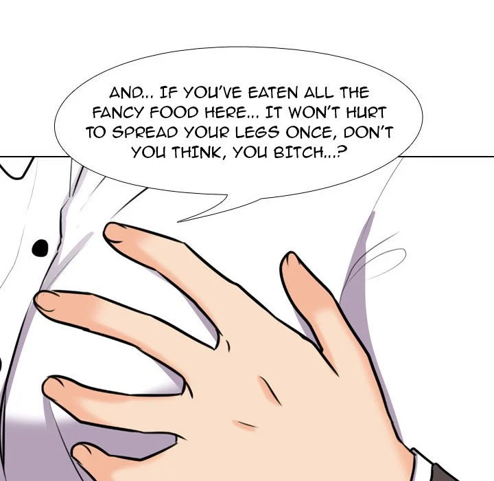 Our Exchange Chapter 93 Page 88