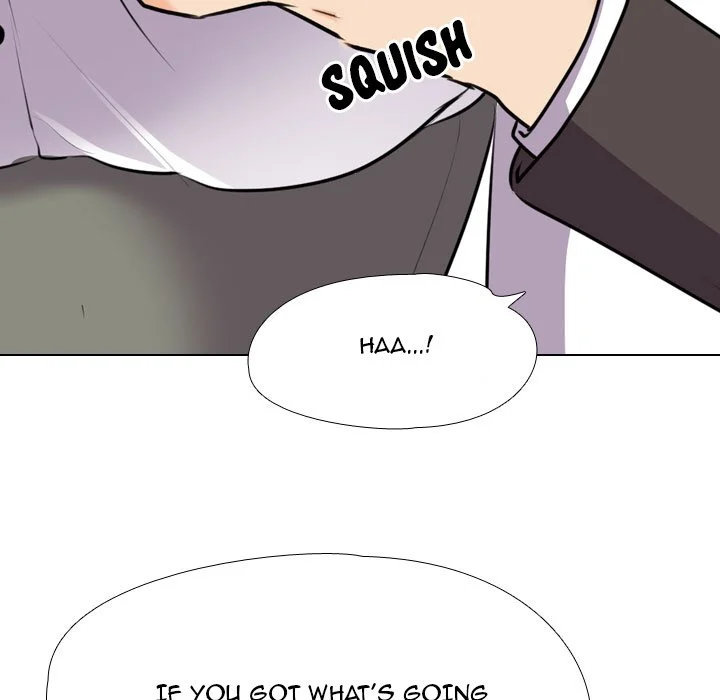 Our Exchange Chapter 93 Page 89