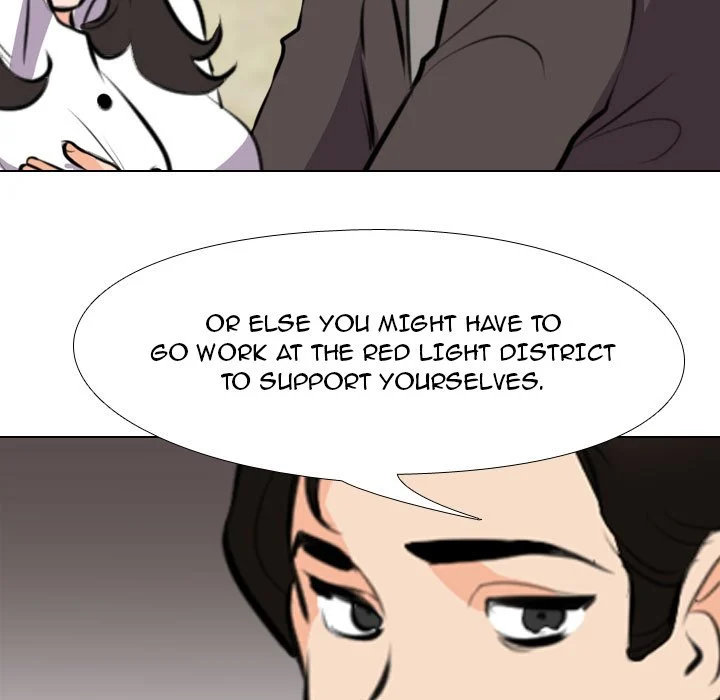 Our Exchange Chapter 93 Page 91