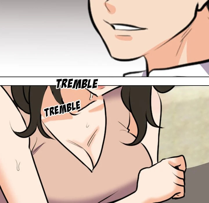 Our Exchange Chapter 93 Page 92