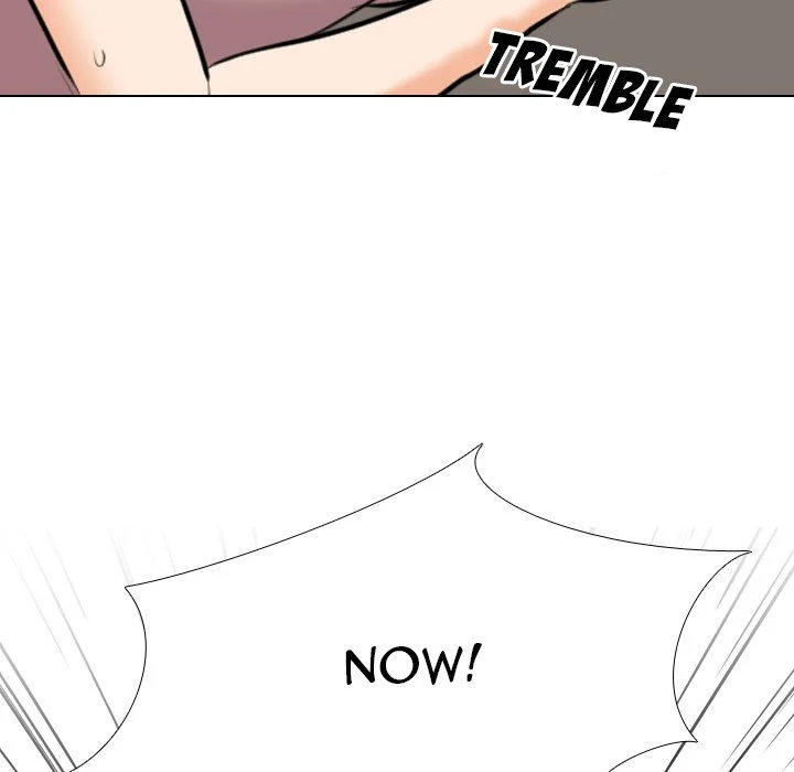 Our Exchange Chapter 93 Page 93