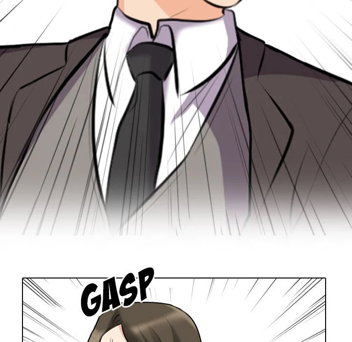 Our Exchange Chapter 93 Page 95