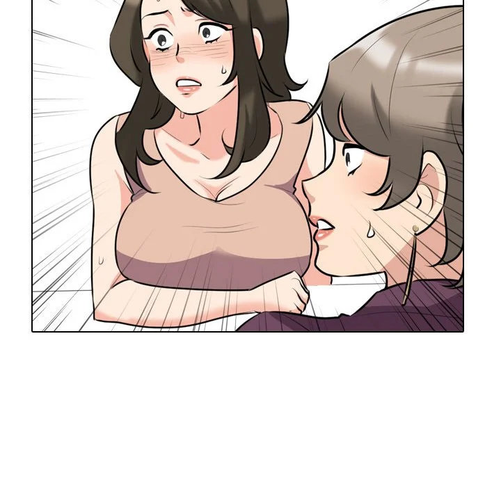 Our Exchange Chapter 93 Page 96