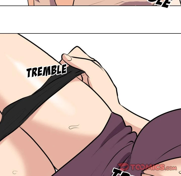 Our Exchange Chapter 93 Page 98