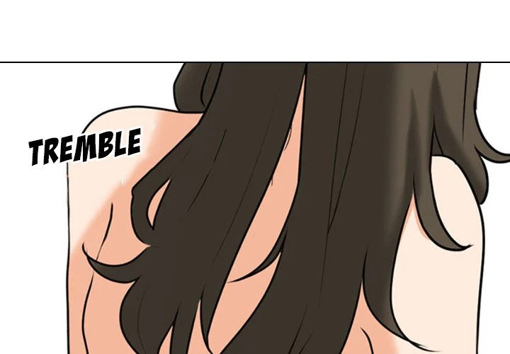 Our Exchange Chapter 94 Page 1