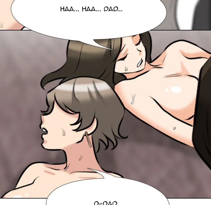 Our Exchange Chapter 94 Page 105