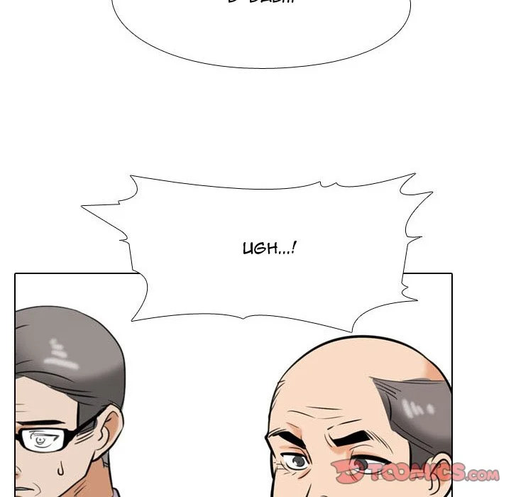 Our Exchange Chapter 94 Page 106