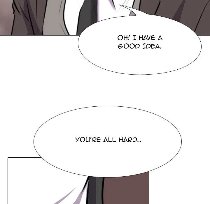 Our Exchange Chapter 94 Page 111
