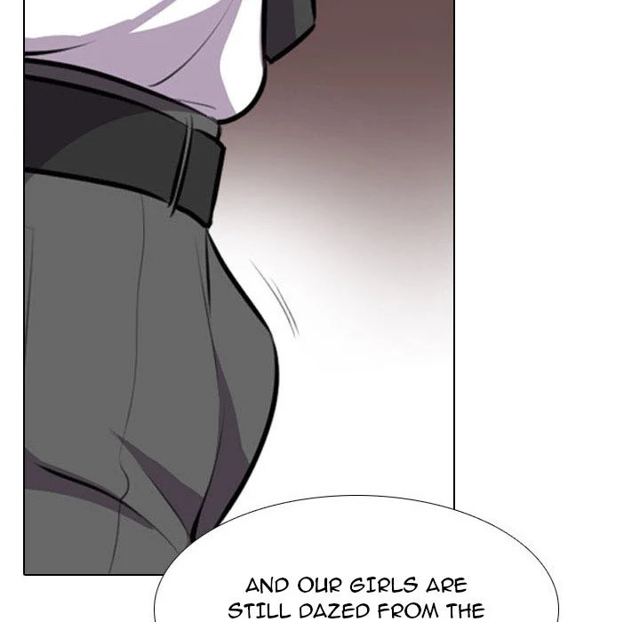 Our Exchange Chapter 94 Page 112