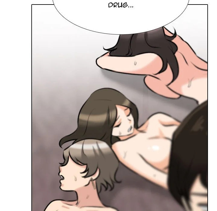 Our Exchange Chapter 94 Page 113
