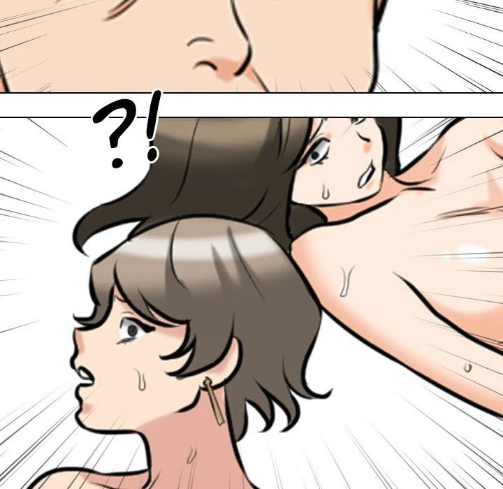 Our Exchange Chapter 94 Page 117