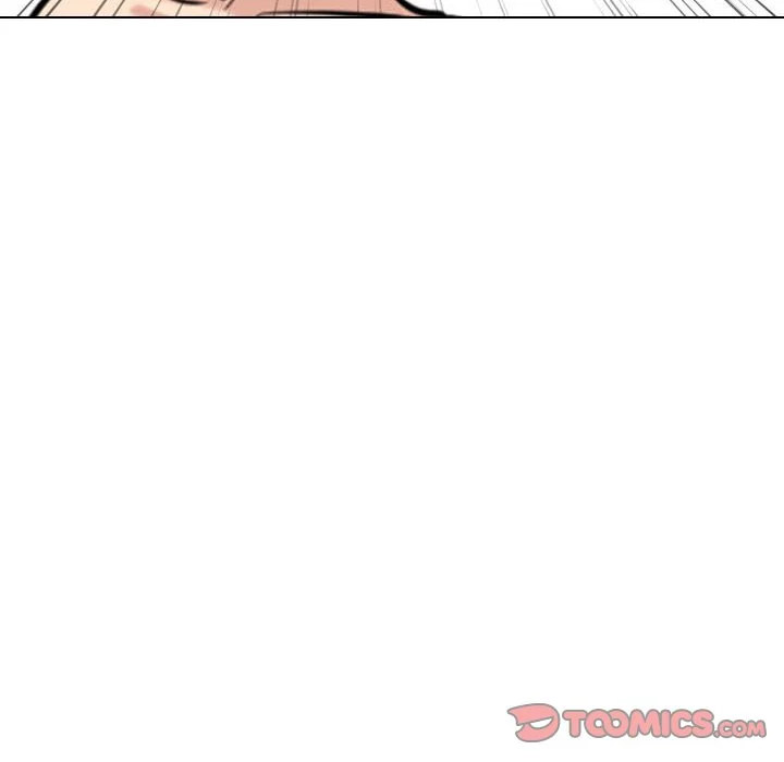 Our Exchange Chapter 94 Page 118