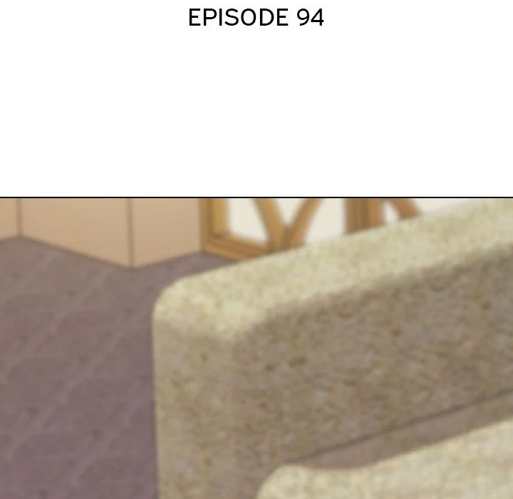 Our Exchange Chapter 94 Page 13