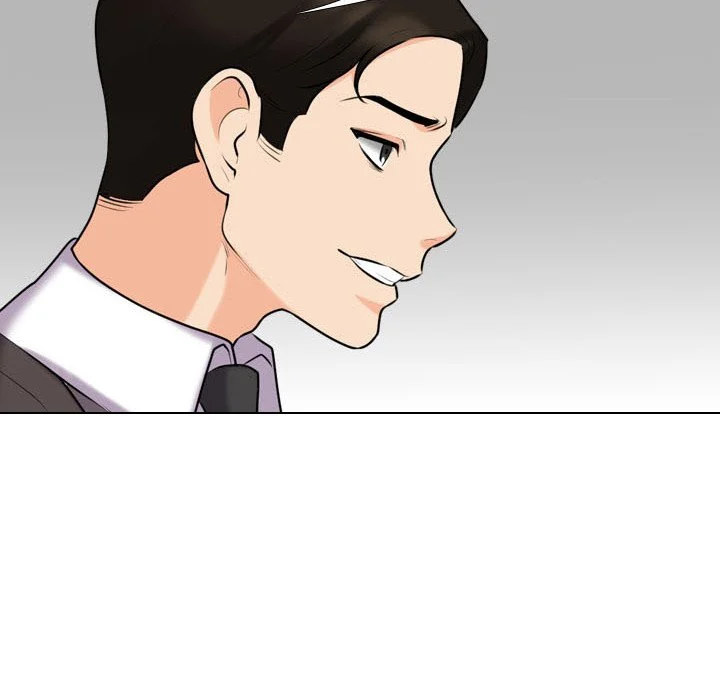 Our Exchange Chapter 94 Page 20