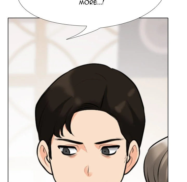 Our Exchange Chapter 94 Page 27
