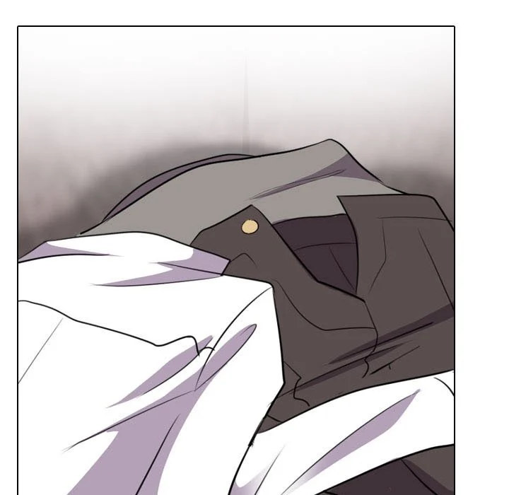 Our Exchange Chapter 94 Page 31