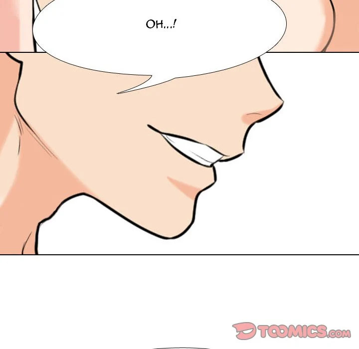 Our Exchange Chapter 94 Page 34