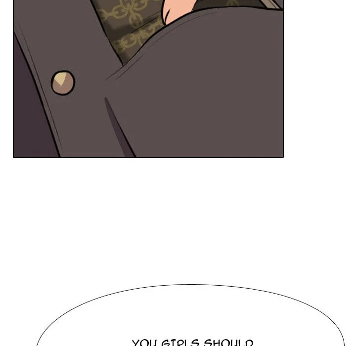 Our Exchange Chapter 94 Page 36
