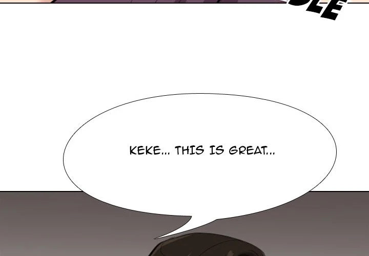 Our Exchange Chapter 94 Page 4