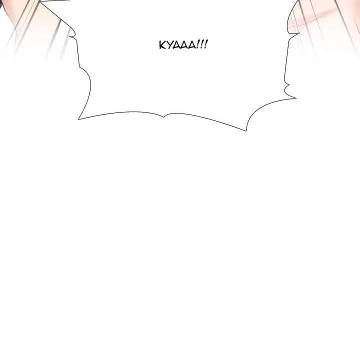 Our Exchange Chapter 94 Page 44