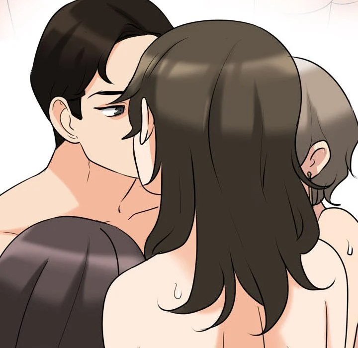 Our Exchange Chapter 94 Page 48