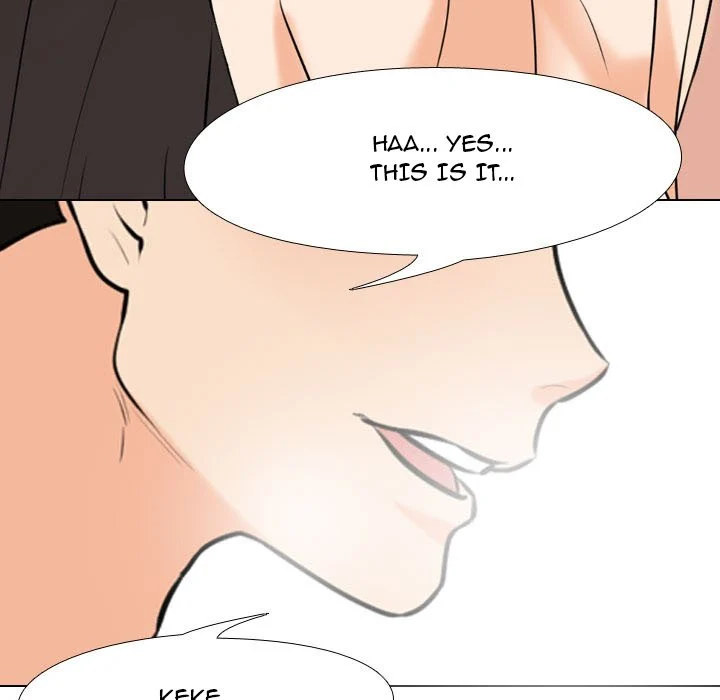 Our Exchange Chapter 94 Page 49