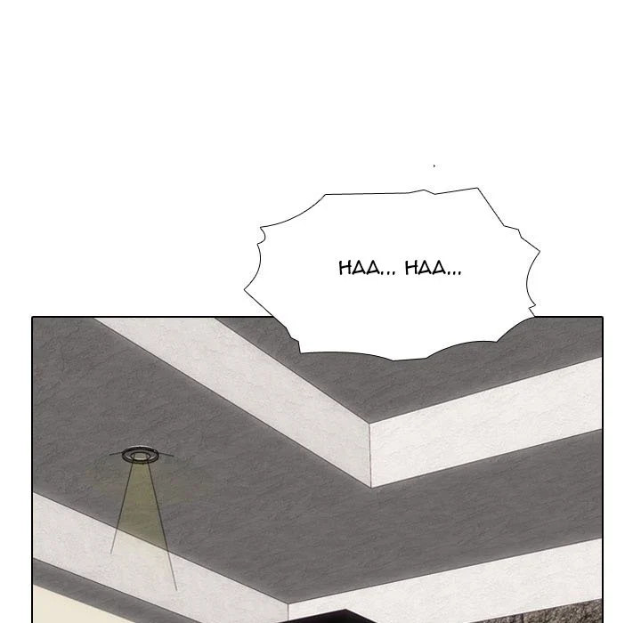 Our Exchange Chapter 94 Page 55