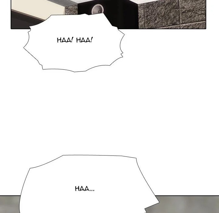 Our Exchange Chapter 94 Page 56