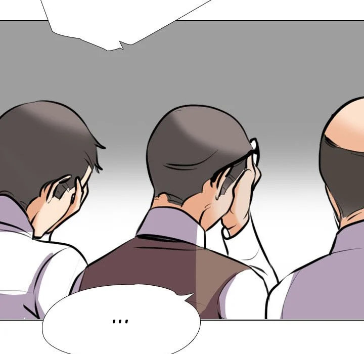 Our Exchange Chapter 94 Page 59