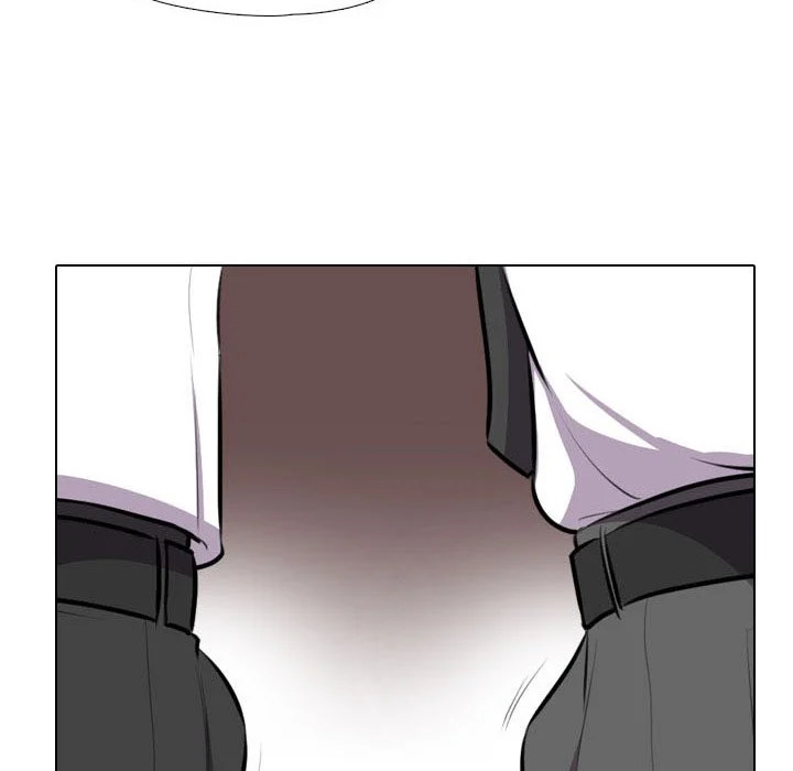 Our Exchange Chapter 94 Page 60