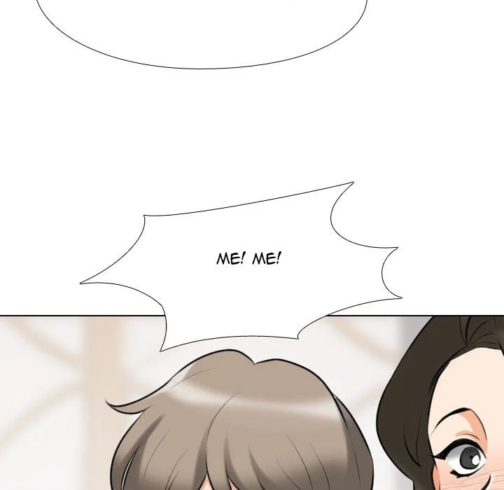 Our Exchange Chapter 94 Page 65