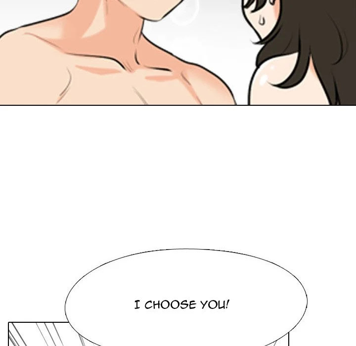 Our Exchange Chapter 94 Page 68