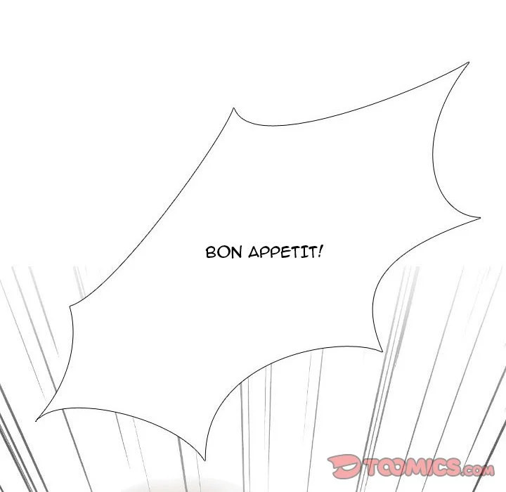 Our Exchange Chapter 94 Page 74