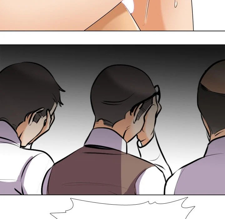 Our Exchange Chapter 94 Page 84