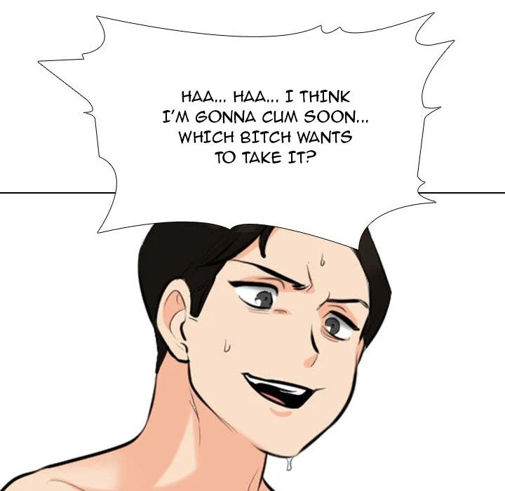 Our Exchange Chapter 94 Page 88