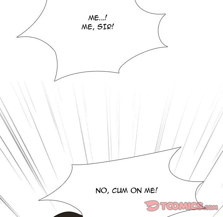 Our Exchange Chapter 94 Page 90
