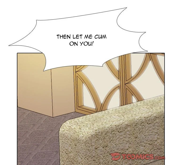 Our Exchange Chapter 94 Page 94