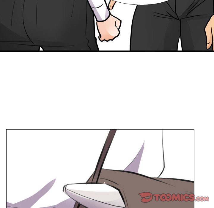 Our Exchange Chapter 95 Page 102