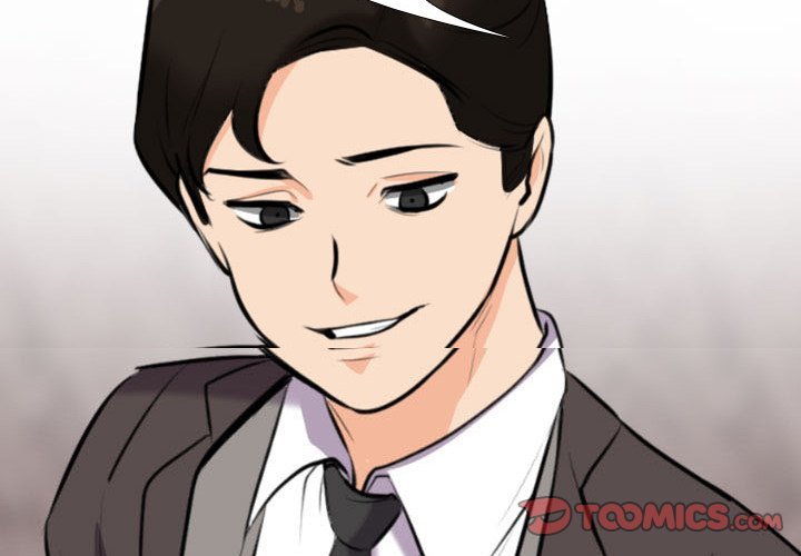 Our Exchange Chapter 95 Page 2