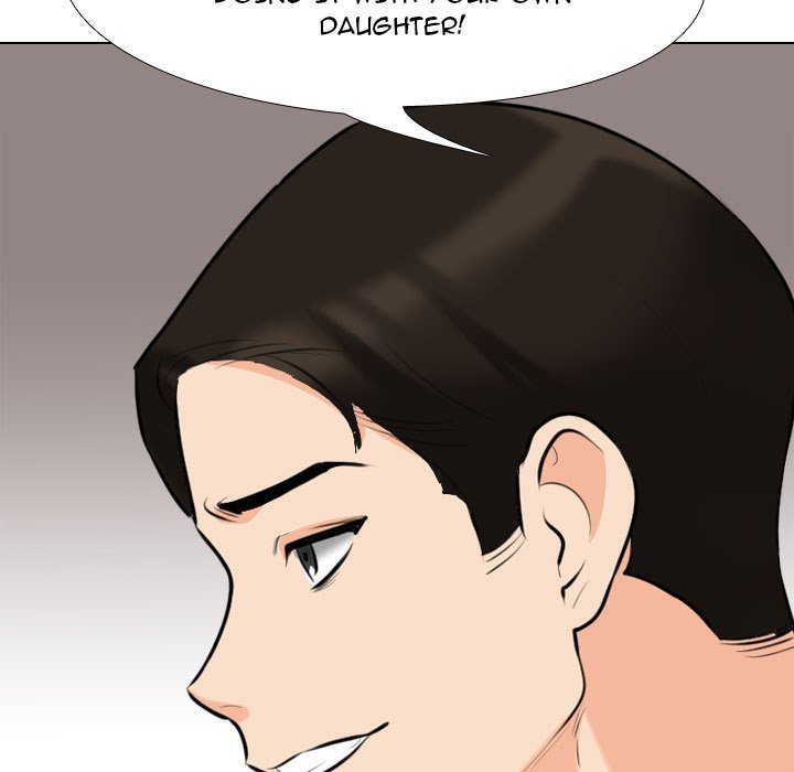 Our Exchange Chapter 95 Page 21