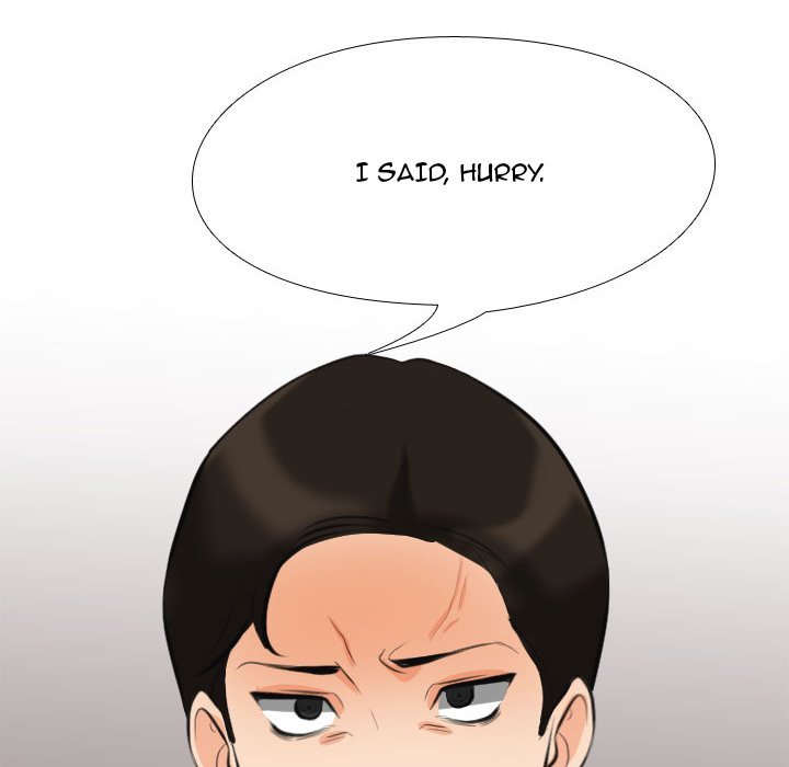 Our Exchange Chapter 95 Page 24