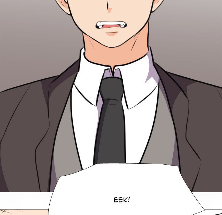 Our Exchange Chapter 95 Page 25