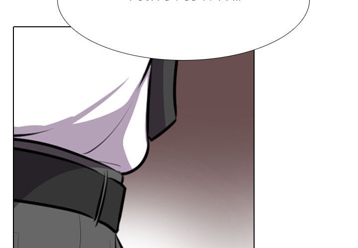 Our Exchange Chapter 95 Page 4