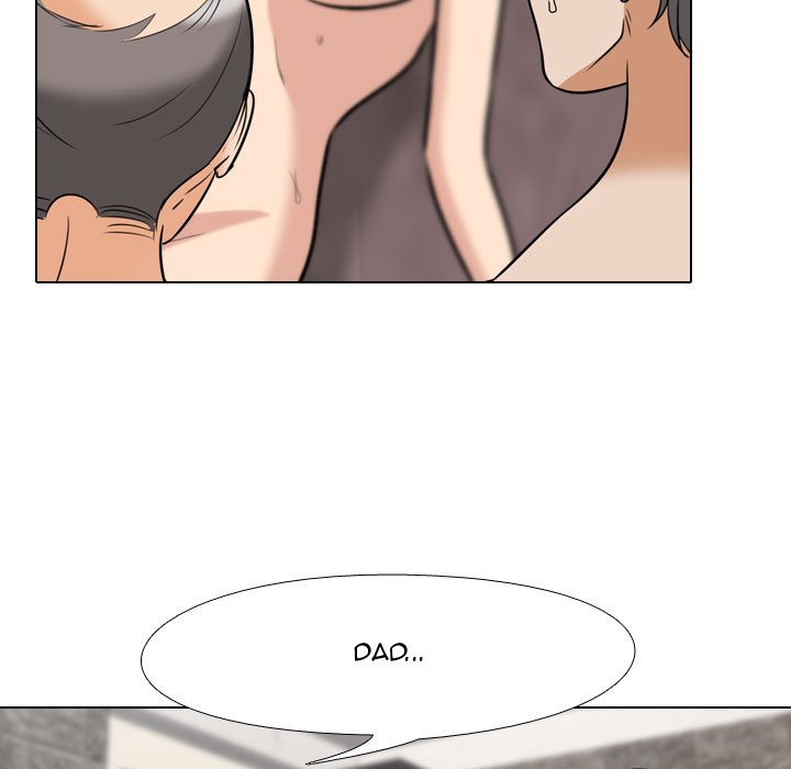 Our Exchange Chapter 95 Page 51