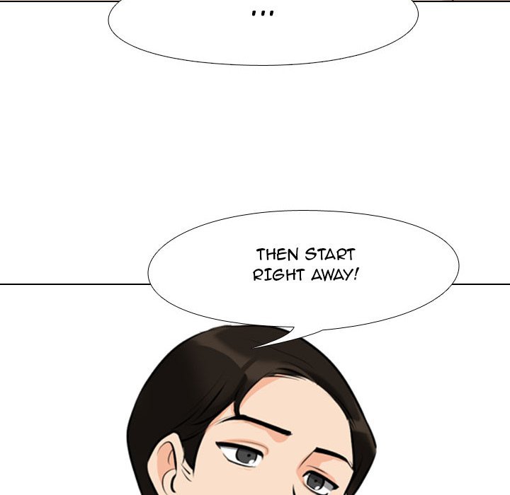 Our Exchange Chapter 95 Page 56