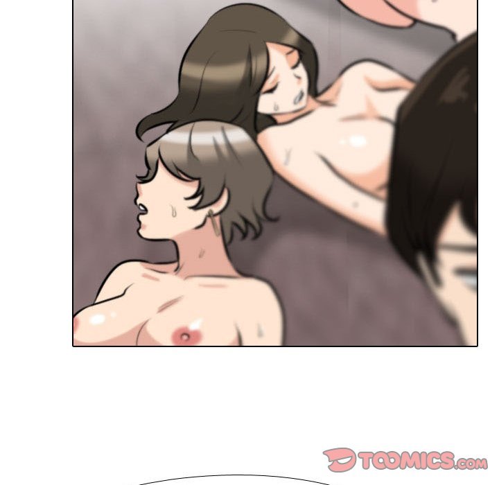 Our Exchange Chapter 95 Page 6