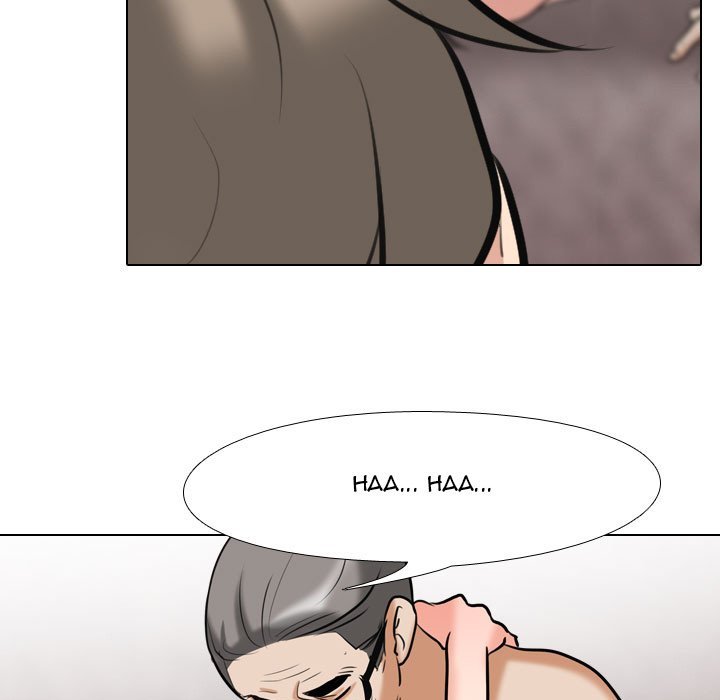 Our Exchange Chapter 95 Page 63