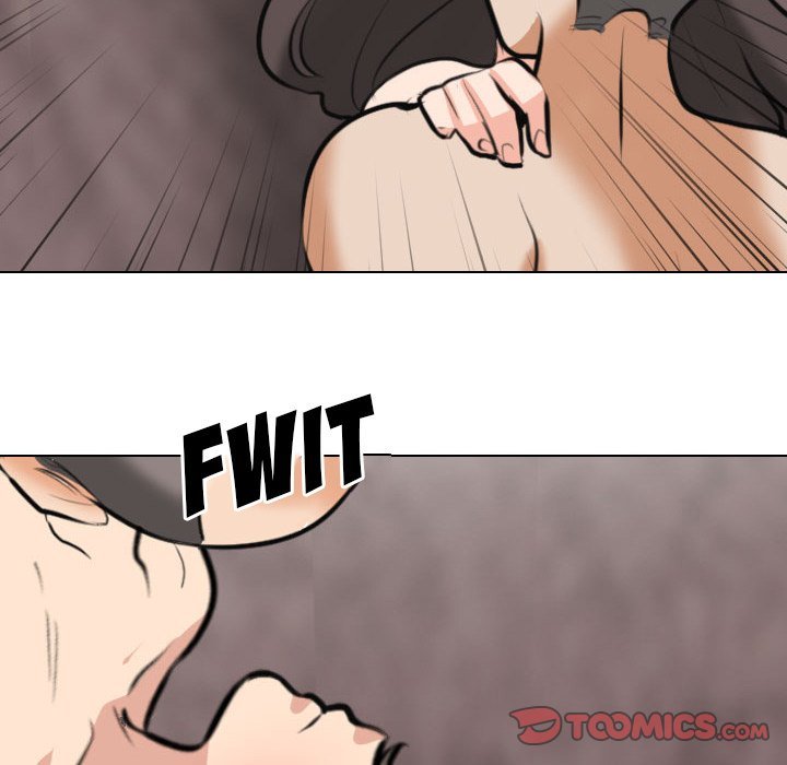 Our Exchange Chapter 95 Page 66