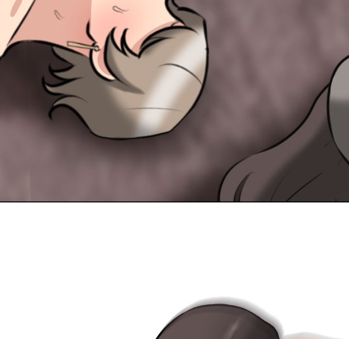 Our Exchange Chapter 95 Page 67