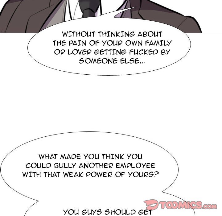 Our Exchange Chapter 95 Page 74